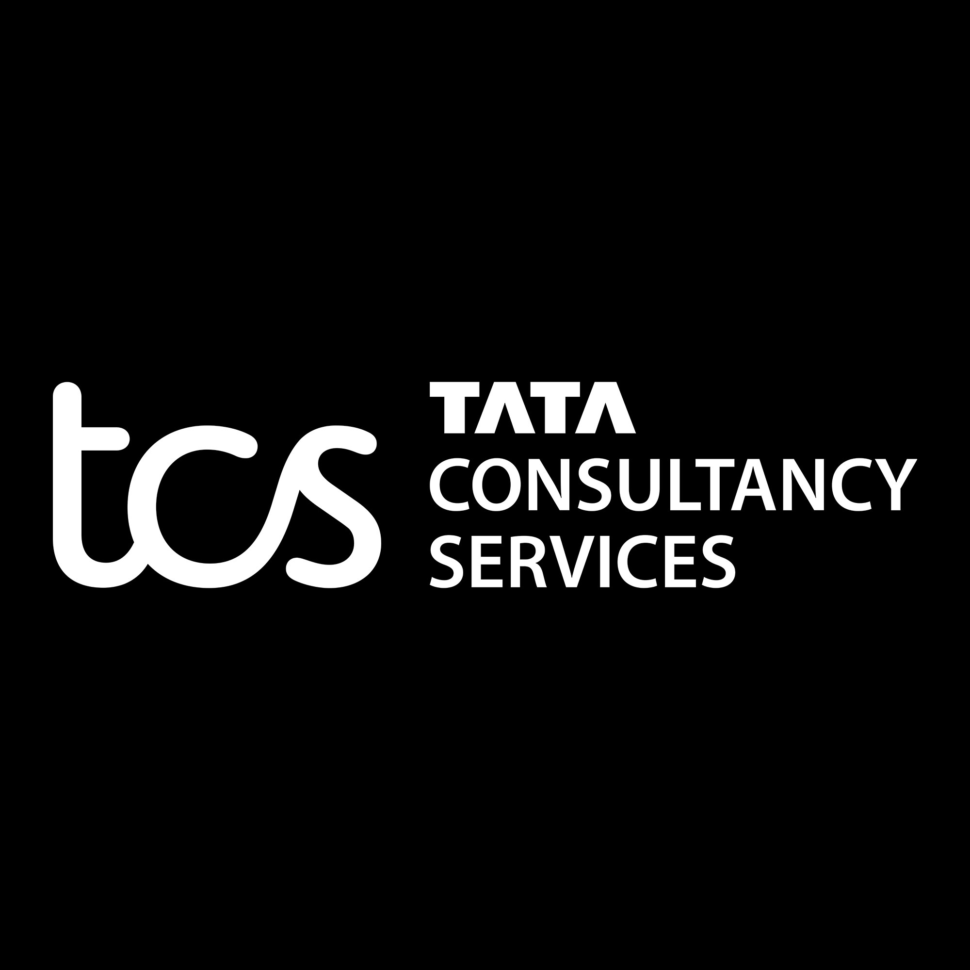 TCS