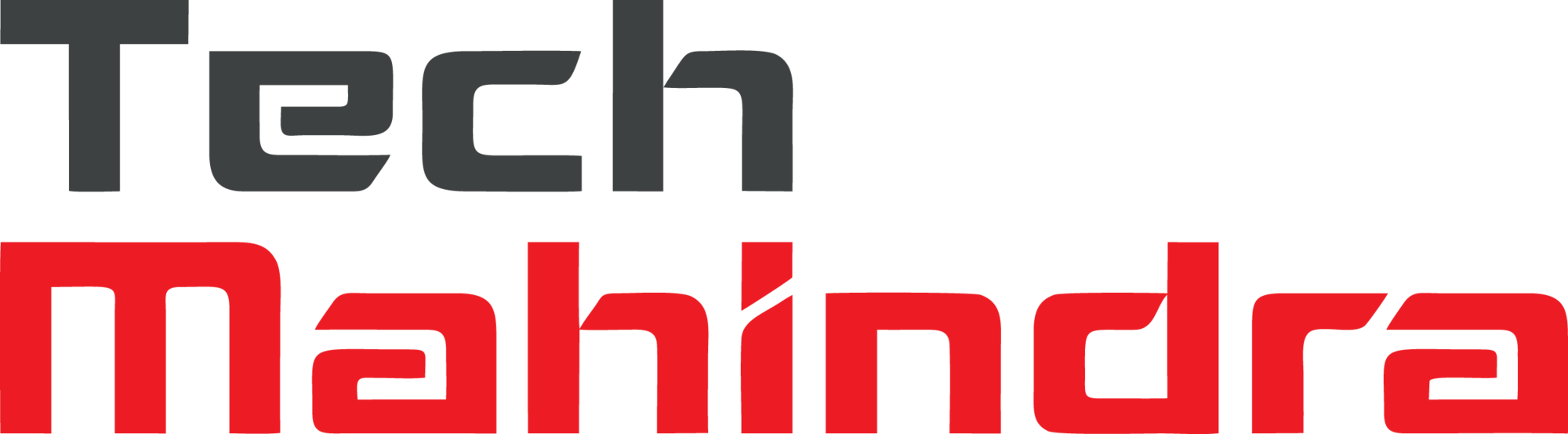 Tech Mahindra